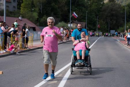 Festival športa 2023 - 21